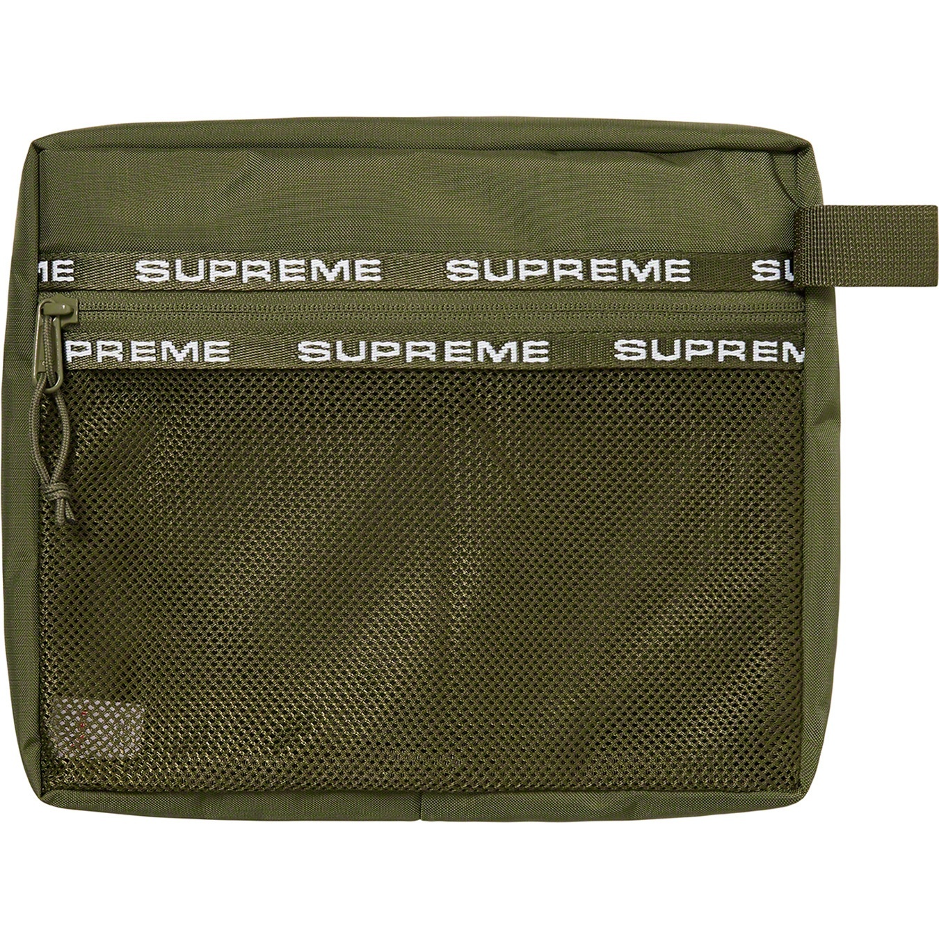 Organizer Pouch Set view 13